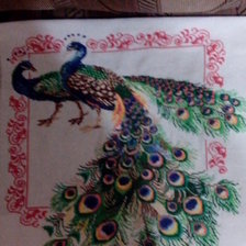 Работа «№19730»