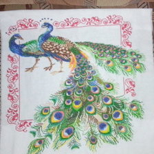 Работа «№19731»