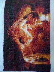 Работа «№19913»