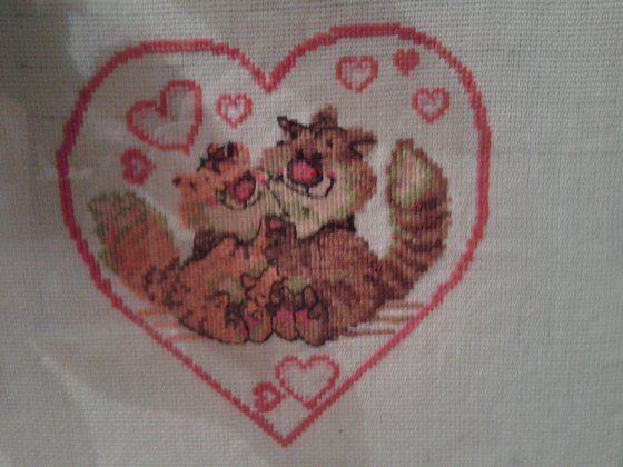 Работа «№20394»