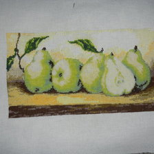 Работа «№20490»