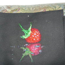 Работа «№20491»