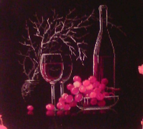 Работа «№21047»