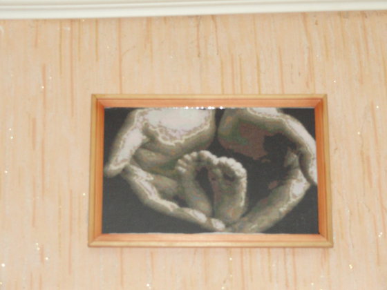 Работа «№21377»