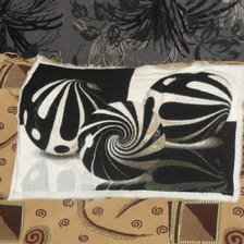 Работа «№21379»