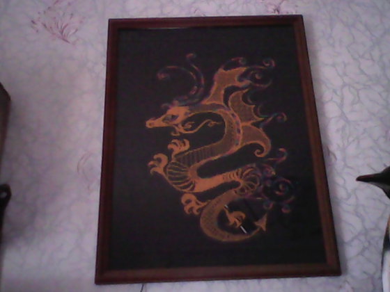 Работа «№21394»