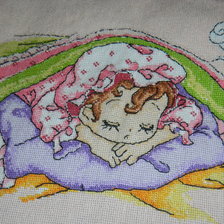 Работа «№21396»