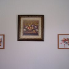 Работа «темы кухни...»