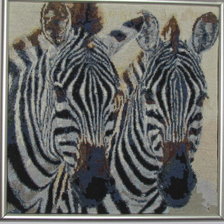 Работа «№21640»