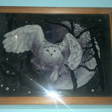 Работа «Любимая работа!»