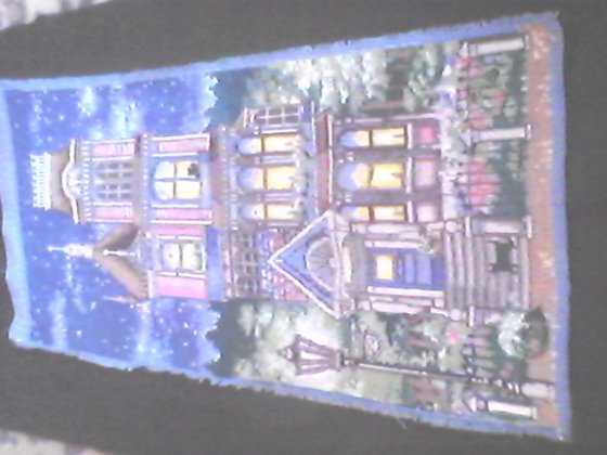 Работа «№21839»