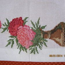 Работа «№22278»