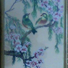 Работа «№22299»