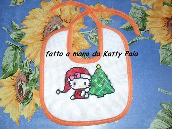 Работа «№22309»