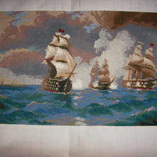 Работа «№22751»