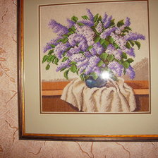 Работа «№22758»