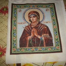 Работа «№22760»