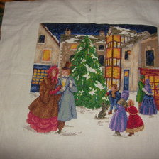 Работа «№22763»