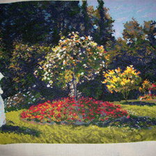 Работа «№23001»