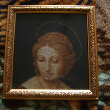 Работа «№23010»