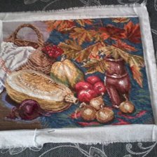 Работа «№23134»