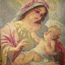 Работа «№23159»