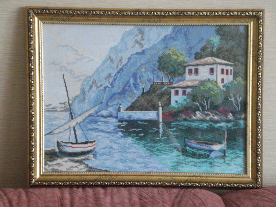 Работа «№23356»