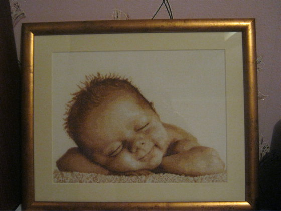 Работа «№23394»