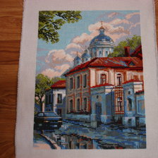 Работа «№23494»