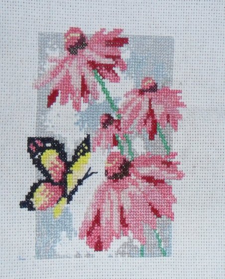 Работа «№23515»