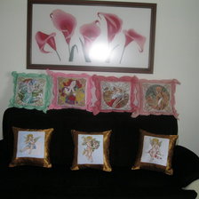 Работа «№23537»