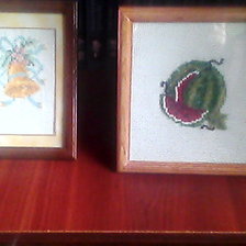 Работа «Вместе»