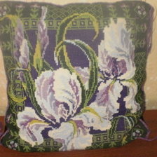 Работа «№23941»