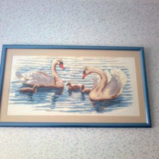 Работа «№23946»