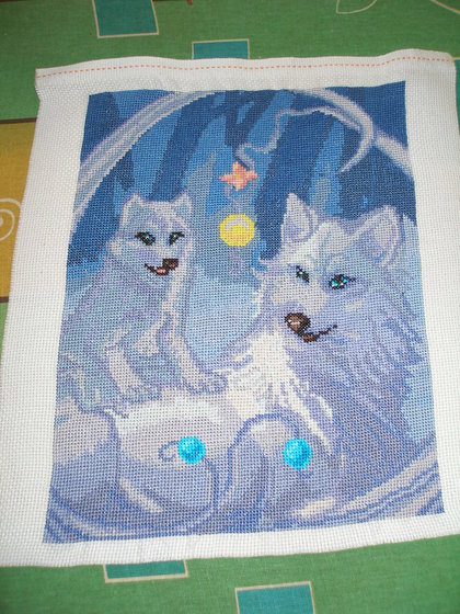 Работа «№24297»