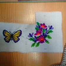 Работа «просто не чего было делать»