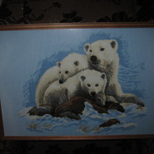 Работа «№24987»