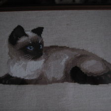 Работа «№24989»