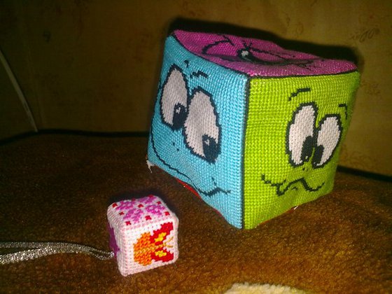 Работа «№25615»