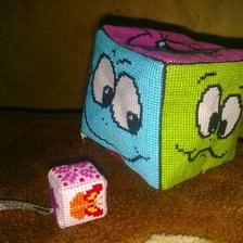 Работа «№25615»