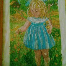 Работа «№25617»