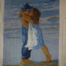 Работа «№25623»