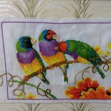 Работа «№25625»