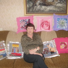 Работа «№25739»