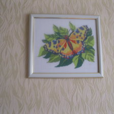 Работа «№25742»