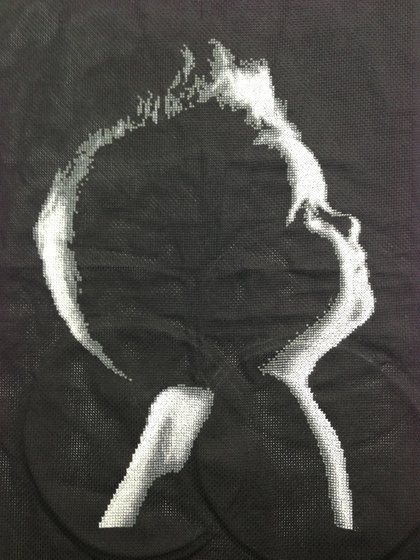 Работа «Малыш»