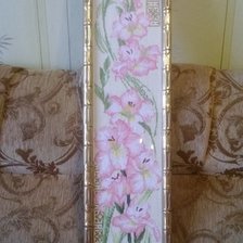 Работа «№25998»