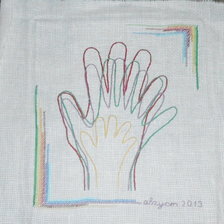 Работа «№26325»