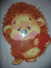 Работа «№26364»