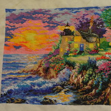 Работа «№26594»